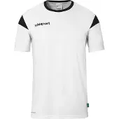 Uhlsport Squad 27 T-shirt Med Korta ärmar