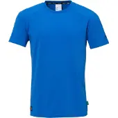 Uhlsport Id T-shirt Med Korta ärmar