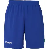 Kempa Team Shorts 2005885-49