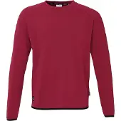 Uhlsport Id Tröja