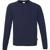 Uhlsport Id Tröja