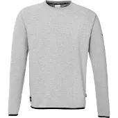 Uhlsport Id Tröja