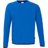 Uhlsport Id Tröja