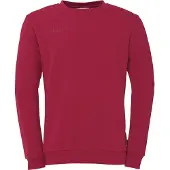 Uhlsport Tröja