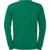 Uhlsport Tröja