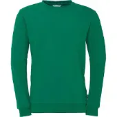 Uhlsport Tröja