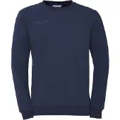 Uhlsport Tröja