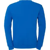 Uhlsport Tröja