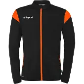 Uhlsport Squad 27 Classic Träningsoveralljacka