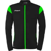 Uhlsport Squad 27 Classic Träningsoveralljacka