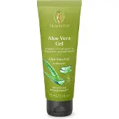Primavera Aloe Vera Gel Hydrating Kroppsgel 75 ml