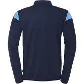 Uhlsport Squad 27 Classic Träningsoveralljacka