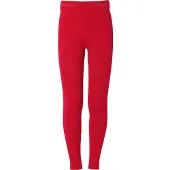 Uhlsport Performance Pro Leggings