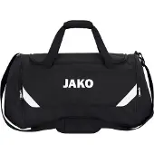 Jako Väka porttache Iconic 1924-800