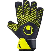 Uhlsport Prediction Starter Soft Målvaktshandskar