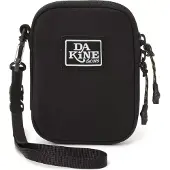 Dakine Jett Plånbok