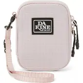 Dakine Jett Plånbok