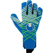 Uhlsport Aquagrip Hn Målvaktshandskar