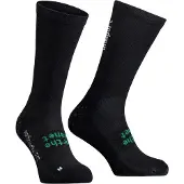 Uhlsport Grip Strumpor