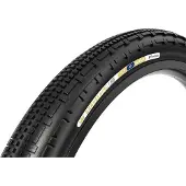 Panaracer Gravelking Sk Tubeless 700c X 30 Graveldäck