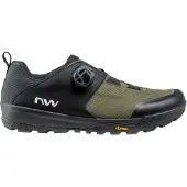 Northwave Rockit Plus Mtb-skor
