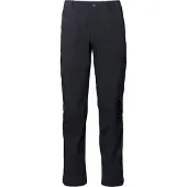 Black Diamond Pursuit Byxor