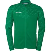 Uhlsport Progressive 28 Poly Träningsoveralljacka