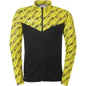 Uhlsport Progressive 28 Poly Träningsoveralljacka