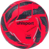 Uhlsport Match Addglue Fotboll