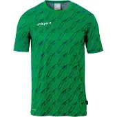 Uhlsport Progressive 28 T-shirt Med Korta ärmar