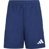 Adidas Shorts TASTIGO25 SHO Y jn7173
