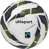 Uhlsport Attack Addglue For The Planet Fotboll