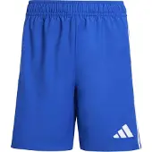 Adidas Shorts TASTIGO25 SHO Y jn7174