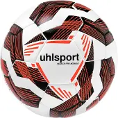 Uhlsport Soccer Pro Addglue Fotboll