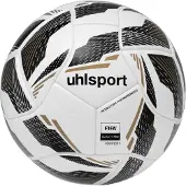 Uhlsport Revolution Thermobonded Fotboll