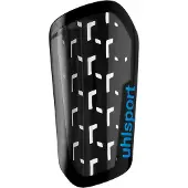 Uhlsport Cybershield Benskydd