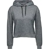 Black Diamond Circuit Midlayer Huvtröja