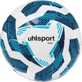 Uhlsport Team Fotboll