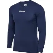 Hummel Bl Eential T-hirt 225520-7026