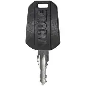 Thule komfortnyckel N151