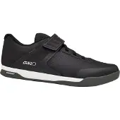 Giro Chamber Iii Mtb-skor