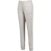 Adidas Essentials 3 Stripes French Terry Cuffed Joggers