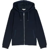 Tom Tailor 1048293 Huvtröja