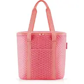 Reisenthel Thermoshopper 15 L Shoppingväska