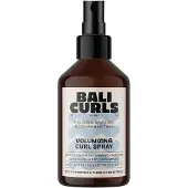 Bali Curls Volumizing Curl Spray Texturspray 150 ml