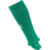 Puma Fotbollsstrumpor Puma Team LIGA Stirrup Socks 703439-005