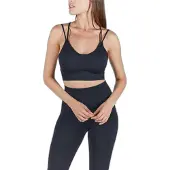 Onamaste Sportbehå Paloma