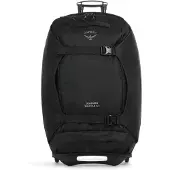 Osprey Sojourn Shuttle 30 In 100l Trolleyväska