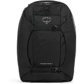 Osprey Sojourn Porter Pack 65l Ryggsäck