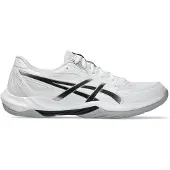 Asics Gel-rocket 12 Hardcourtskor